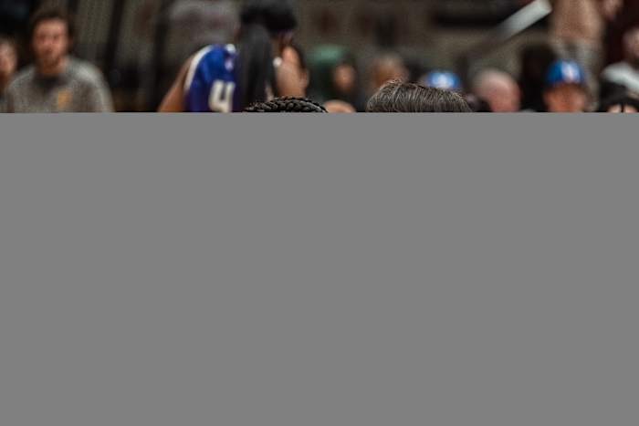 Pickerington Central vs Marysville girls basketball Gabe Haferman 03032336